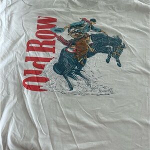 Men’s short sleeve t shirts lot (8) Size XL